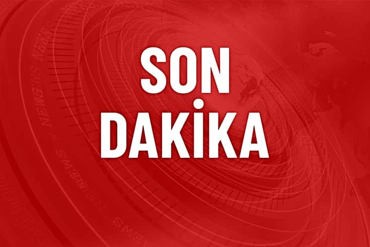 İsmail Kartal istifa etti