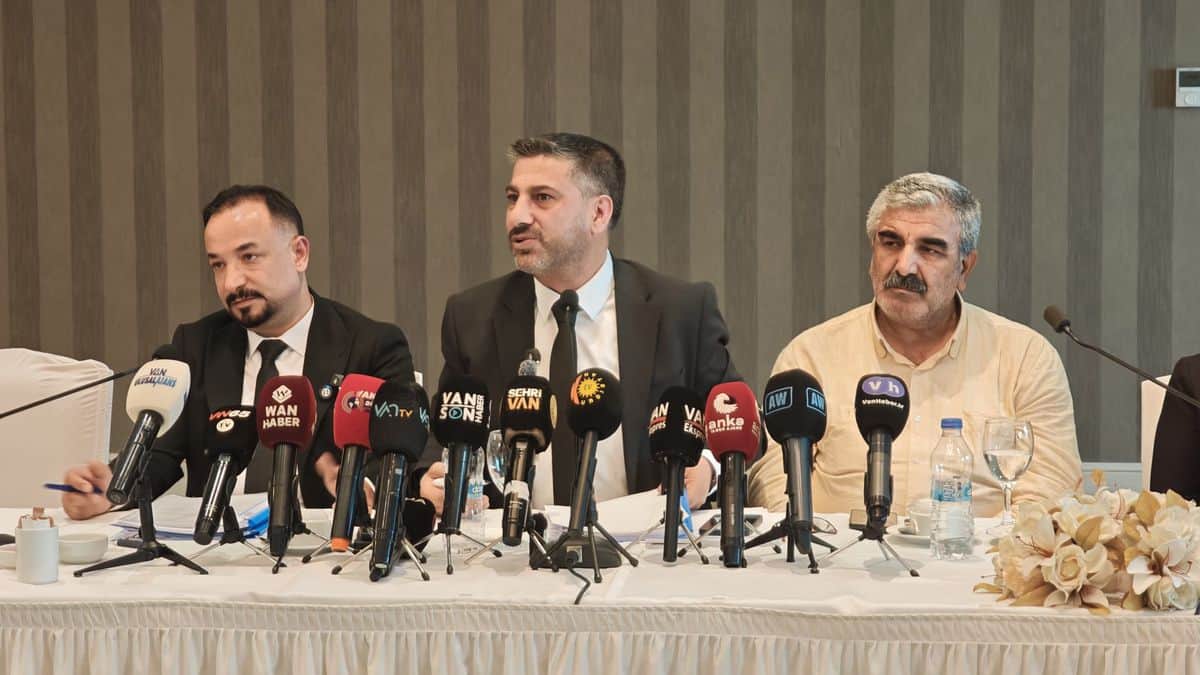 Rojin Kabaiş dosyasında yeni talepler