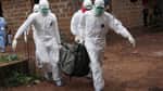 Tedavisi yok, aşısı yok! Ebola için DSÖ’den dünyaya alarm yapıldı