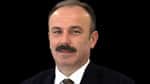 Muhittin Böcek'in başdanışmanı tahliye edildi