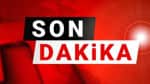 Son dakika | Yangın kabusu bitmek bitmiyor: Muğla bir kez daha alevlere teslim