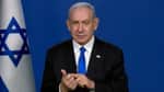 Netanyahu’dan rest: İktidarda olduğumuz sürece Filistin devleti kurulmayacak