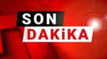 Son Dakika | MSB'den SDG'nin fesih kararına ilişkin ilk açıklama