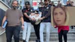 4 yıldır kayıptı: Seri katilin öldürdüğü Zeynep Yıldırım davasında 6 kişi tutuklandı