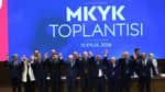 YENİ Parti'den AKP'ye geçen başkanlara tepki: Halkın iradesini kendi hanenize yazamazsınız