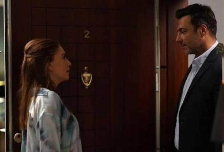 Kızılcık Şerbeti final mi yapıyor? Kızılcık Şerbeti ne zaman başlayacak?