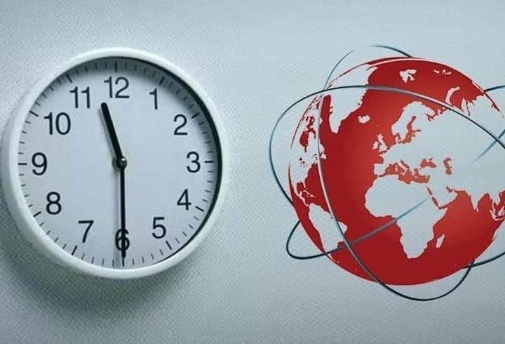 17 Ağustos Pazartesi 2026 gününün son dakika önemli gelişmeleri! (CNN TÜRK 11.30 bülteni)