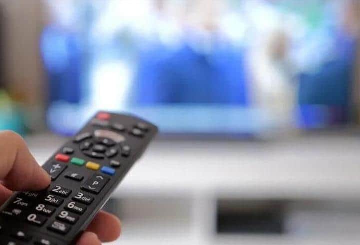 'Frekans' fırsatçıları: İstenen servis ücreti bin liraya kadar çıktı