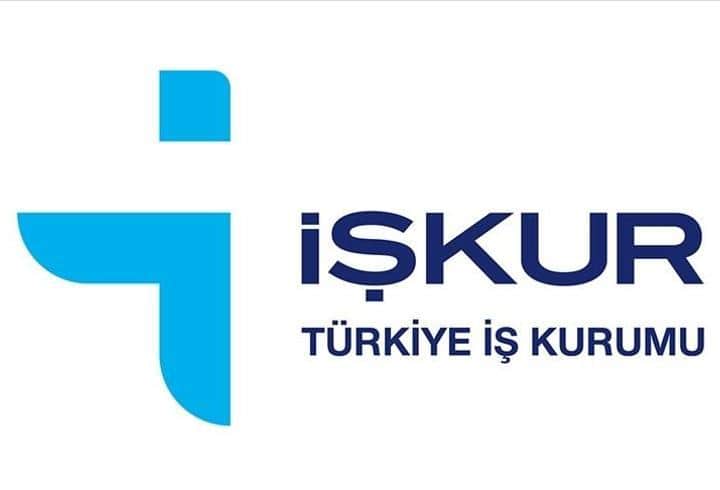 İŞKUR GENÇLİK PROGRAMI 2026: İŞKUR Gençlik Programı başvurusu başladı mı? Kimler başvurabilir? İşte İŞKUR Gençlik Programı başvuru şartları