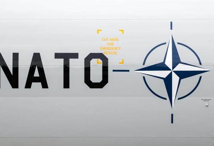 NATO'dan İran'a: ‘’Gerekeni yaparız’’