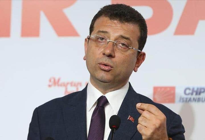 Silivri mahkemeleri, Ekrem İmamoğlu efsanesinin çöküşü mü oldu?