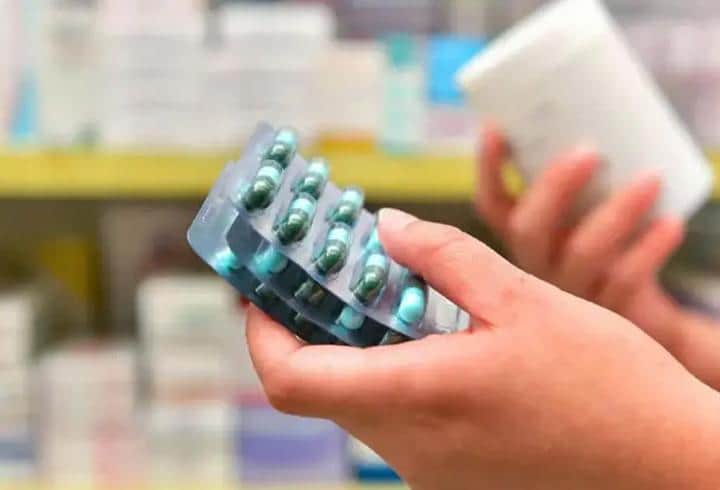 İzne çıkınca fark edildi: Hastane deposundan 15 milyon liralık ilaç hırsızlığı!