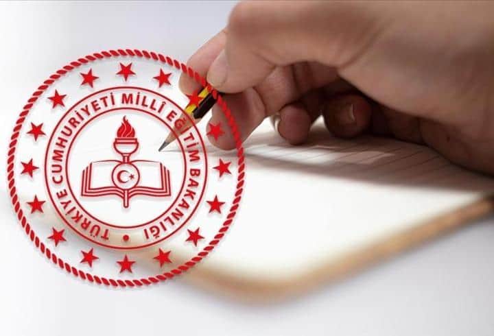 OKULLAR NE ZAMAN AÇILACAK? 2026-2027 Eğitim Öğretim Yılı Uyum Haftası Ne Zaman Başlayacak? MEB Akademik Takvimi Açıklandı