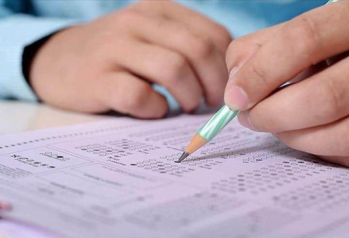 DGS YERLEŞTİRME SONUÇ TARİHİ 2026: DGS yerleştirme sonuçları ne zaman açıklanacak?