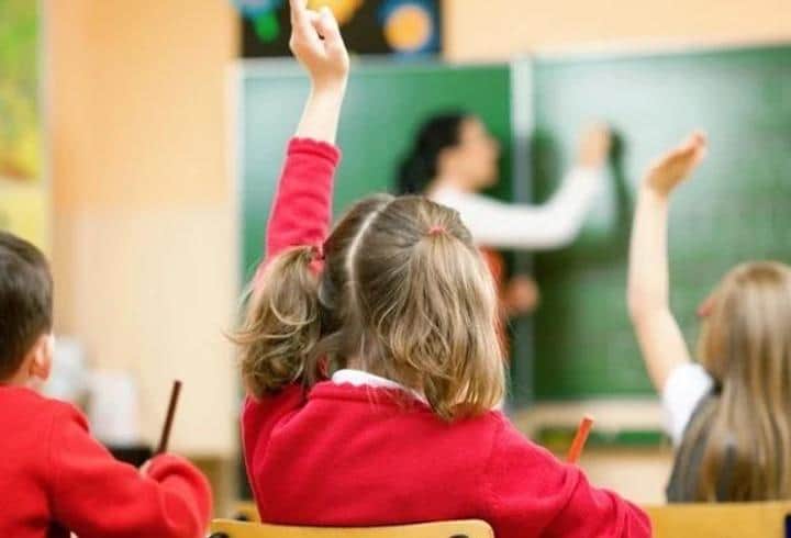 ÜCRETLİ ÖĞRETMENLİK BAŞVURUSU NE ZAMAN AÇIKLANIR? 2026-2027 MEB ücretli öğretmenlik sonuçları nereden ve nasıl sorgulanır?