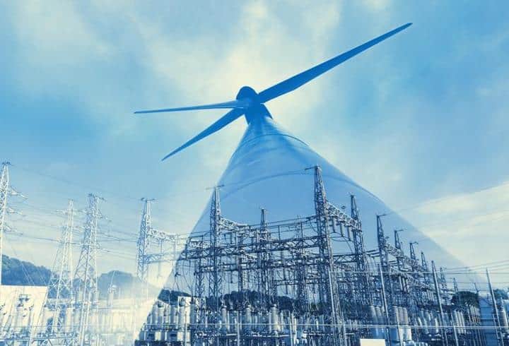 El Nino enerji piyasalarını etkiliyor: Elektrik talebi ve LNG rekabeti artabilir