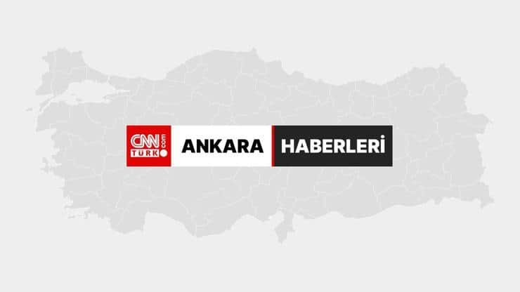 Bakan Çiftçi'den Azerbaycan'daki operasyona katkı verenlere teşekkür