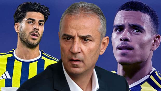 Fenerbahçe-Lyon maçını yazdılar: Uzun vadede başarı için, süperstarlar yetmez!