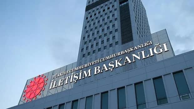 DMM'den dikkat çeken uyarı: Dış kaynaklı psikolojik harekat devrede
