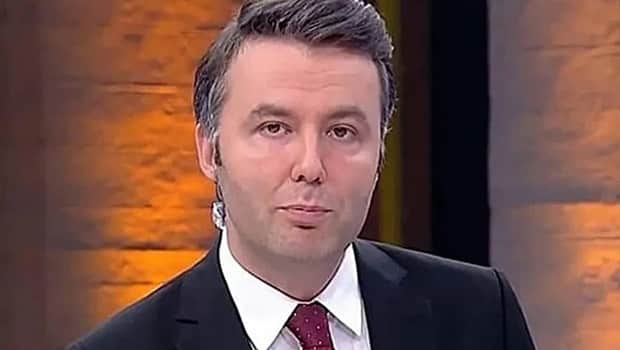 Mehmet Akif Ersoy'dan tahliye vaadiyle para talep eden 4 şüpheli suçüstü yakalandı