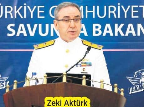 ‘Uluslararası topluma tekrar hatırlatıyoruz’