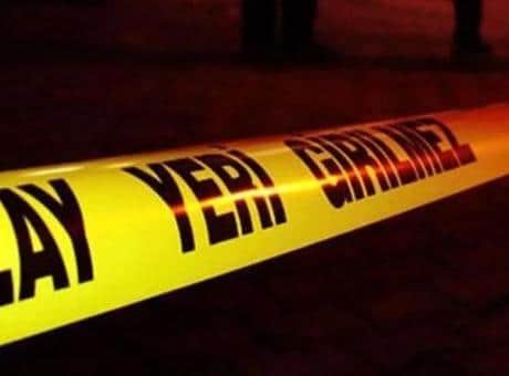 Aydın'da her yerde aranıyordu! Kaybolan kişi dağlık alanda ölü bulundu