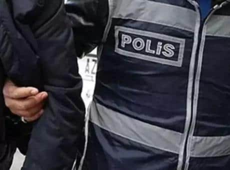 İstanbul’da turistleri hedef alan yankesicilik ağı çökertildi! Toplu taşımada 5 milyonluk vurgun