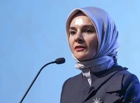 Aile ve Gençlik Fonu kapsamında ağustosta 2 milyar 180 milyon lira ödeme yapıldı