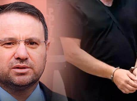 Çete çökertildi! Muhtar, müdür ve memurların 'taşınmaz' ağı! Tam 10 milyar lira