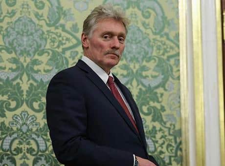 Kremlin'den NATO çıkışı! 'İhtimali kabul edilemez'