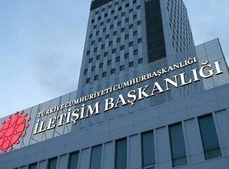 'Terörsüz Türkiye' sürecini hedef alan hesaplara inceleme