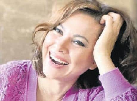Bahçe tartışması adliyelik oldu
