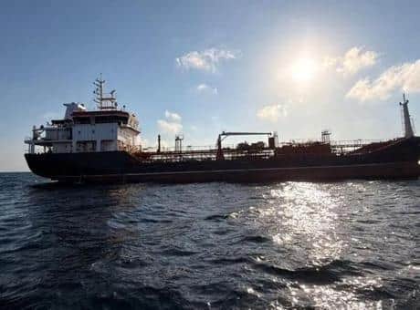 Silivri'deki gemi kazasında soruşturma detayları belli oldu