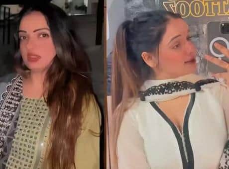 Sosyal medya fenomeninin dehşet verici ölümü! Otopsi raporunda şok detay: 'Ağaca bağlanıp yakıldı'