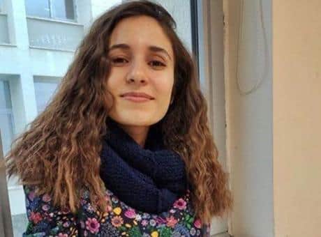 Son dakika... Gülistan Doku soruşturmasında yeni gelişme! Umut Altaş'ın FBI'a verdiği ifade ortaya çıktı