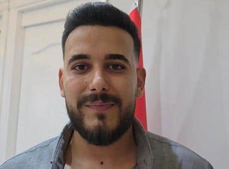 Borç alarak başladı! 4 yıl sonra geldiği nokta şaşırttı: Alışılmışın dışında bir sektör
