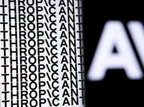 Anthropic, biyolojik silah geliştirilmesini destekleyebilecek girişimlerin tespit edildiğini açıkladı