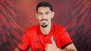 Çorum FK'ye Hollanda'dan transfer! Resmi açıklama geldi 23:37