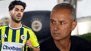 Spor yazarlarından Asensio yorumu 07:43