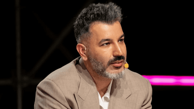 Manifest'in kurucusu Tolga Akış kimdir, neden gözaltına alındı?