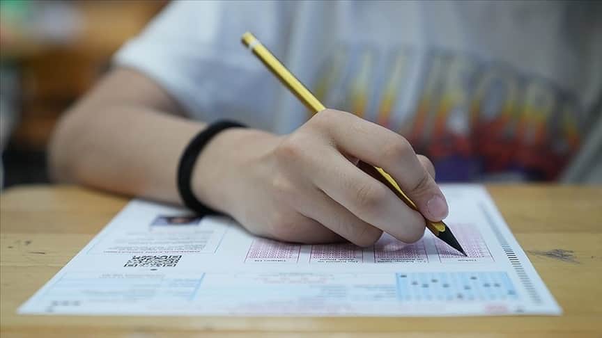 YKS yerleştirme sonuçları açıklandı