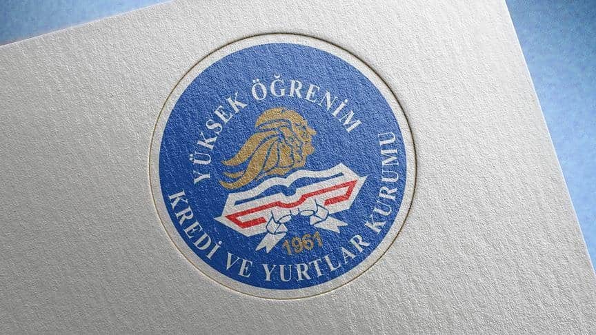 KYK yurt sonuçları ne zaman açıklanacak? Gözler 2026-2027 KYK yurt sonuçları tarihinde