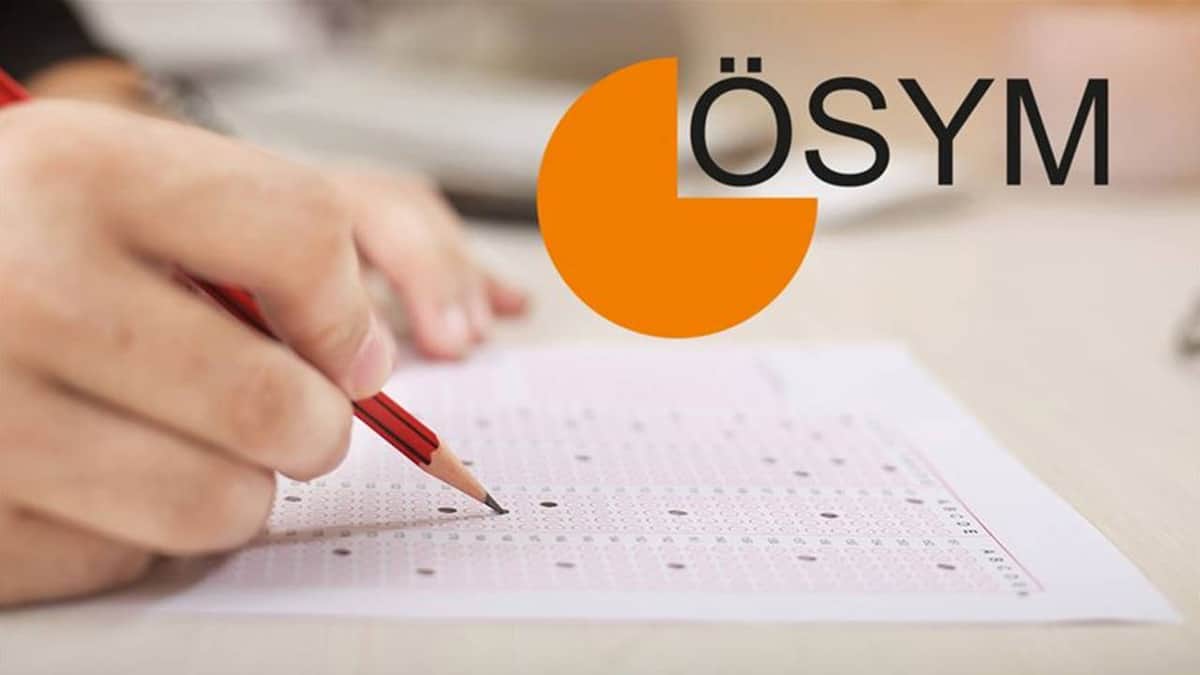 2026 AGS sonuçları ne zaman açıklanacak? ÖABT/AGS sonuçları nasıl öğrenilir?