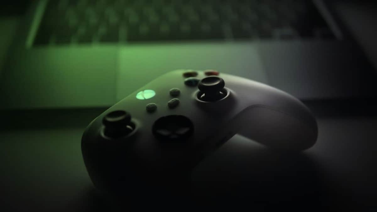 Xbox Game Pass'te 24 Ağustos'a kadar ücretsiz olan 3 oyun