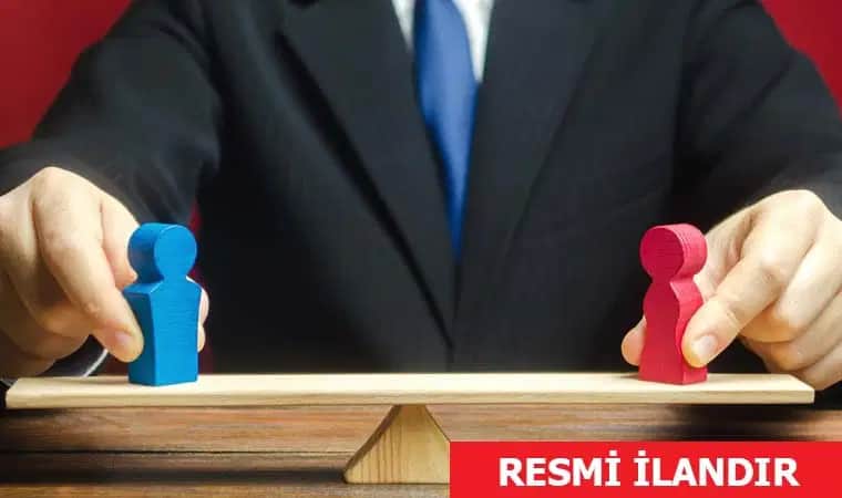 T.C.ADANA 11. ASLİYE HUKUK MAHKEMESİ HAKİMLİĞİ