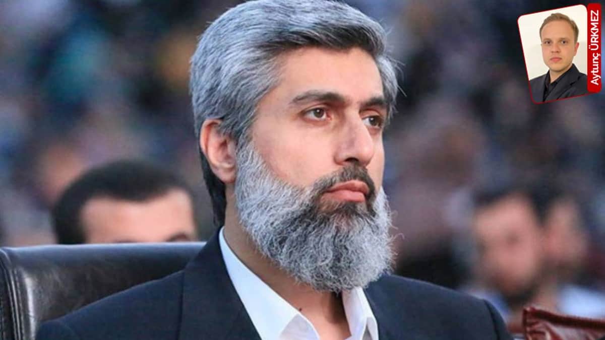 Diyanet 2016’da uyardı, istihbarat 2017’de göremedi, savcılık irtibatı yeni ortaya çıkardı: Furkan hareketinin FETÖ’yle bağı 10 yıl sonra anlaşılabildi