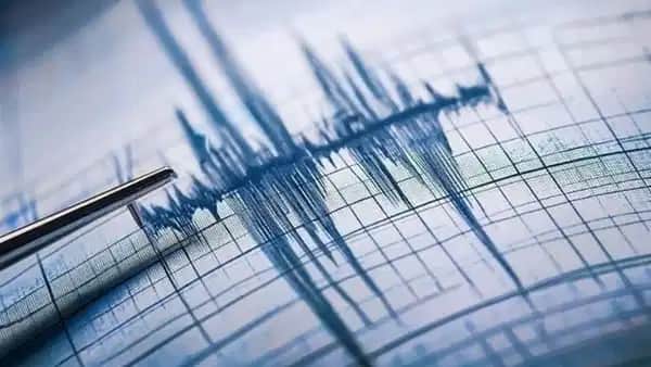Tibet’te 5.0 büyüklüğünde deprem: Sel alarmı verildi