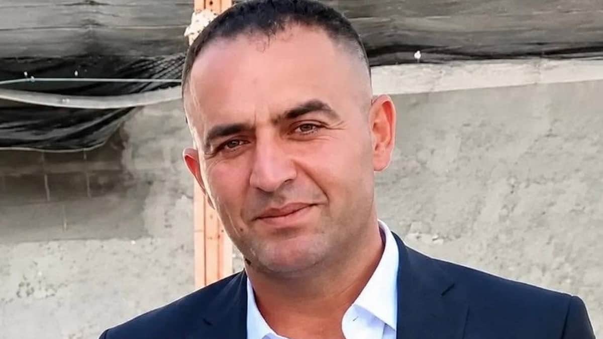 Mardin'deki silahlı kavgada kuzenini öldürmüştü: Tutuklandı