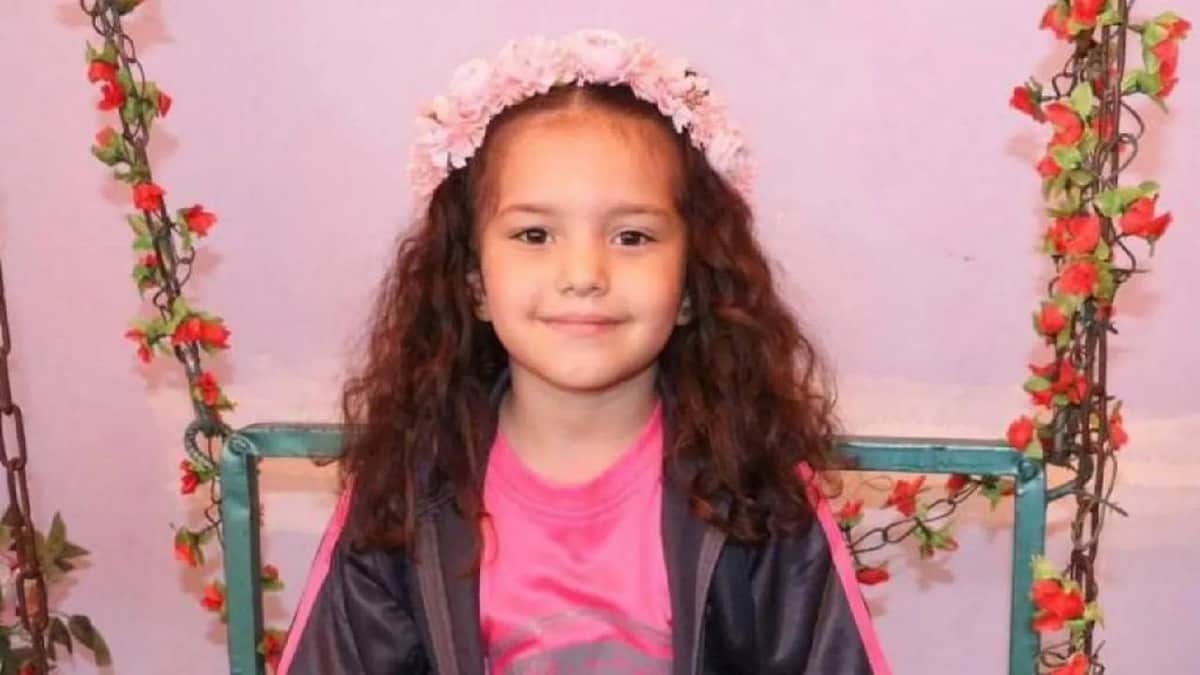İlk kez doğruladı… İsrail ordusu, 5 yaşındaki Filistinli Hind Rajab’ın öldürüldüğü araca ateş açıldığını kabul etti