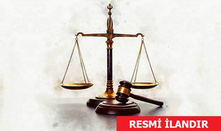 T.C.ADANA 11. ASLİYE HUKUK MAHKEMESİ HAKİMLİĞİ